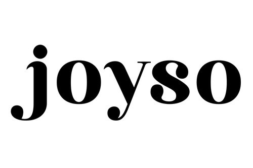 Joyso 